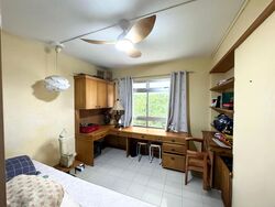 Blk 757 Choa Chu Kang North 5 (Choa Chu Kang), HDB Executive #458969991